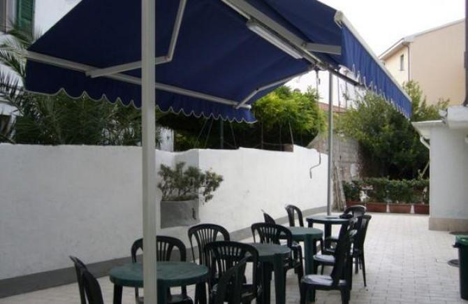 Hotel Terranova Pisa Eksteriør bilde